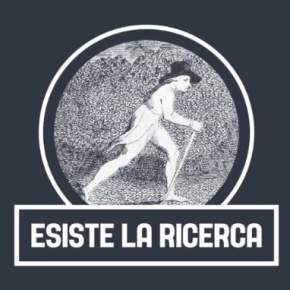 Milano, 1-2-3 settembre 2023. «Esiste la ricerca» Editoria (e) critica